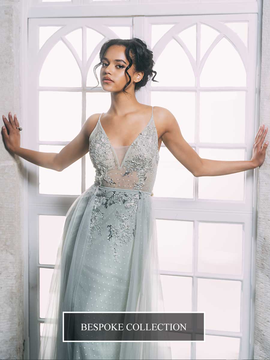 custom wedding dress london custom wedding dress london