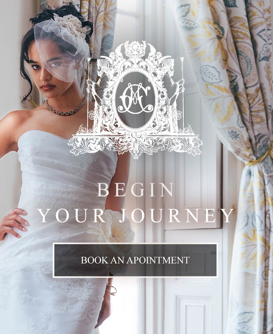 london designer wedding dresses near me london designer wedding dresses near me