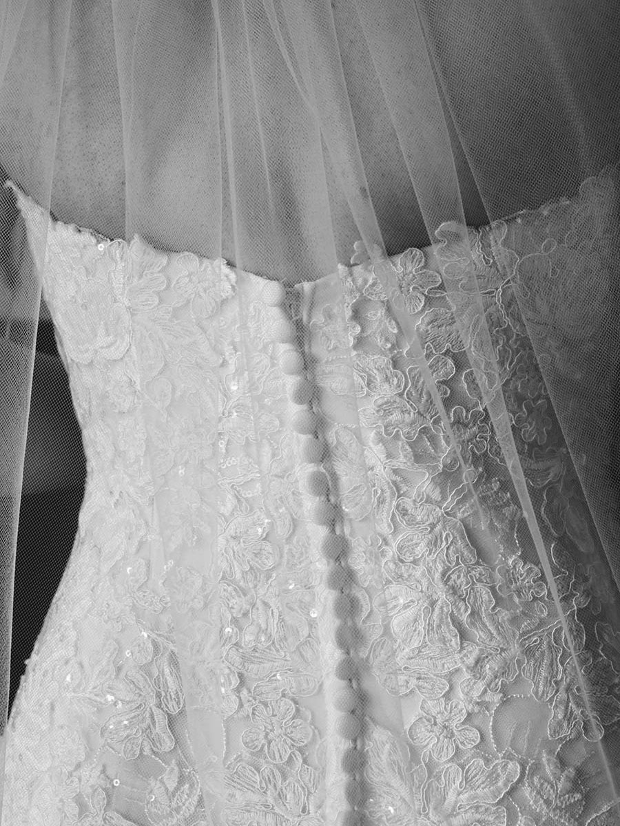 wedding dress alterations near me
